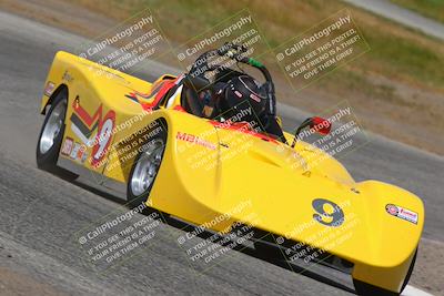 media/Apr-29-2023-CalClub SCCA (Sat) [[cef66cb669]]/Group 2/Race/